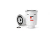 FF5160 Fuel Filter