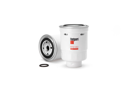 FF5160 Fuel Filter