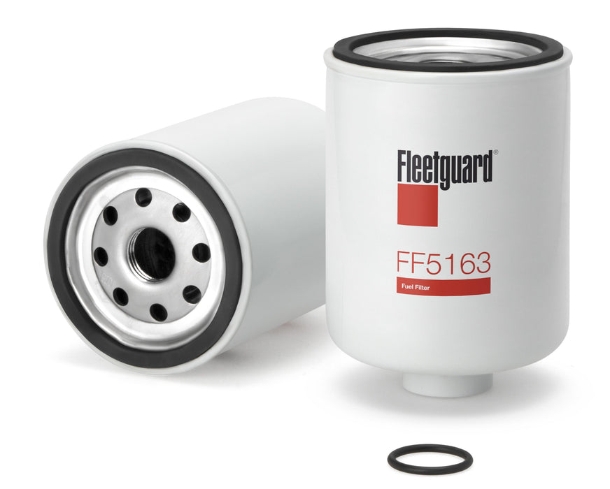 FF5163 Fuel Filter