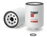 FF5163 Fuel Filter