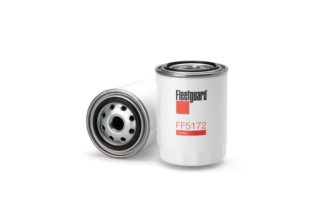 FF5172 Fuel Filter