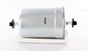 FF5186 Fuel Filter
