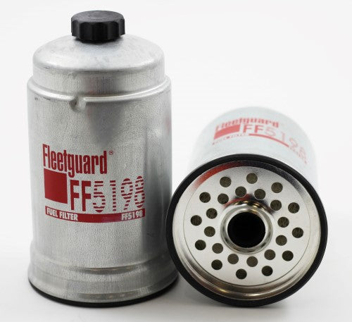 FF5198 Fuel Filter