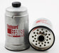 FF5198 Fuel Filter