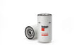 FF5206 Fuel Filter