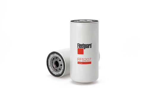 FF5207 Fuel Filter