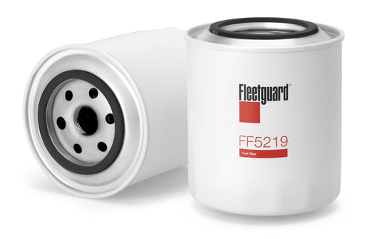 FF5219 Fuel Filter