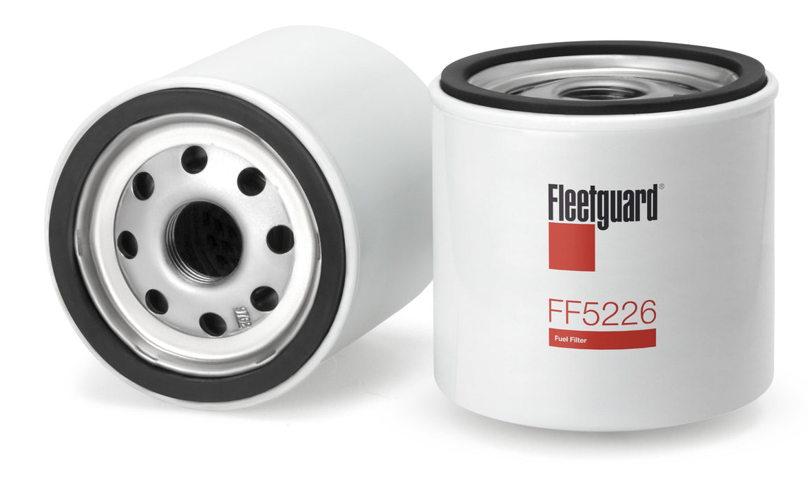 FF5226 Fuel Filter