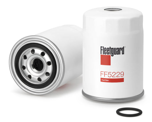 FF5229 Fuel Filter