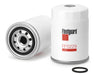 FF5229 Fuel Filter