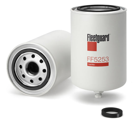 FF5253 Fuel Filter