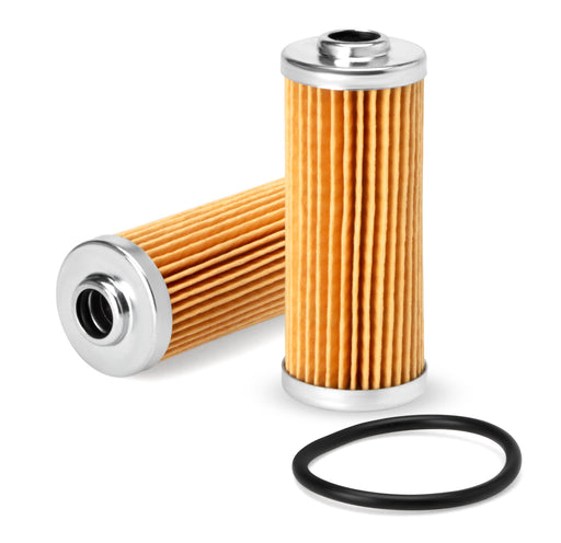 FF5259 Fuel Filter