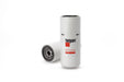 FF5264 Fuel Filter