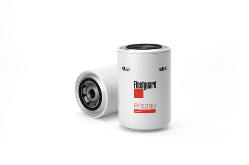 FF5269 Fuel Filter