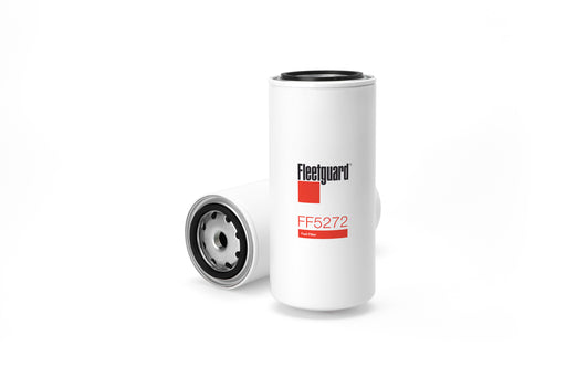 FF5272 Fuel Filter