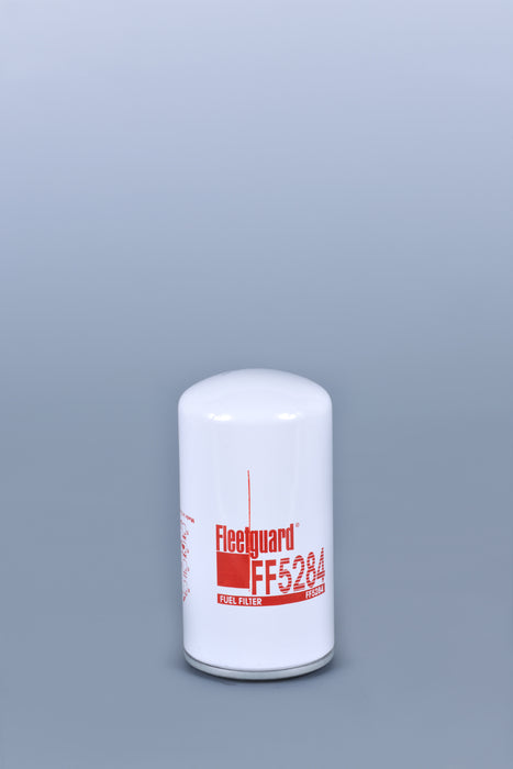 FF5284 Fuel Filter