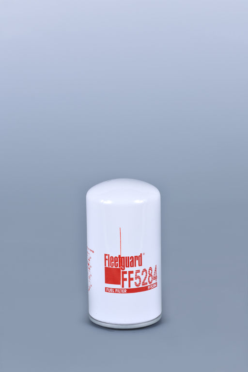 FF5284 Fuel Filter