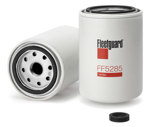 FF5285 Fuel Filter