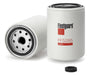 FF5285 Fuel Filter