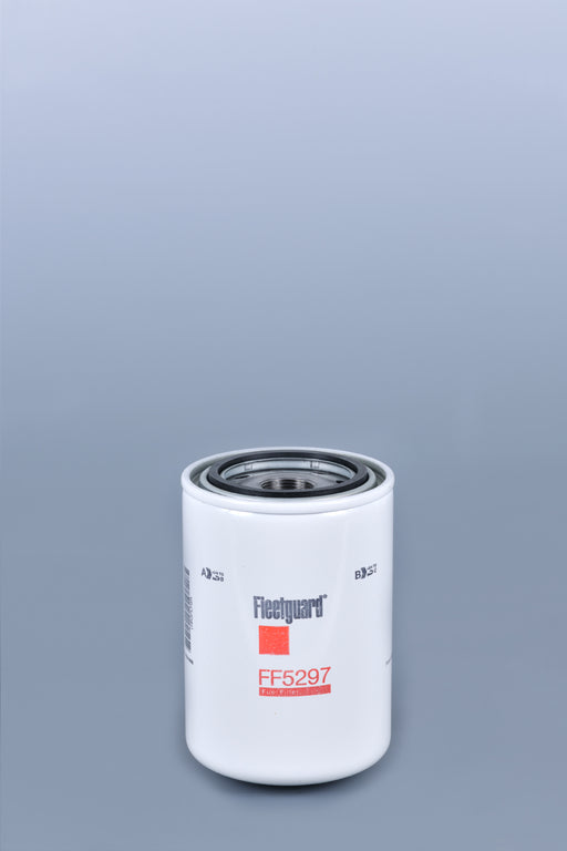 FF5297 Fuel Filter