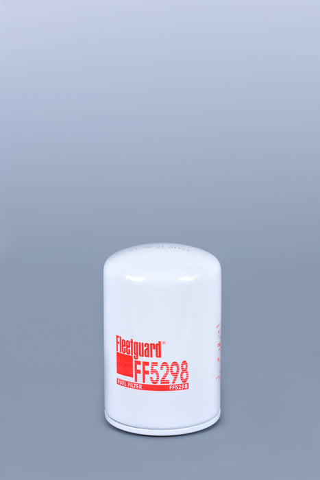 FF5298 Fuel Filter