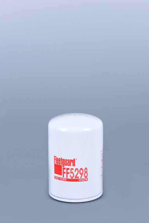 FF5298 Fuel Filter