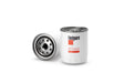 FF5300 Fuel Filter