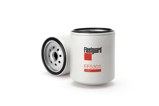 FF5301 Fuel Filter