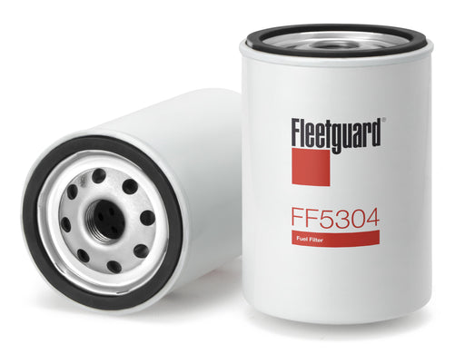 FF5304 Fuel Filter