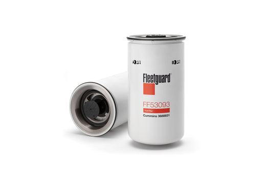 FF53093 Fuel Filter