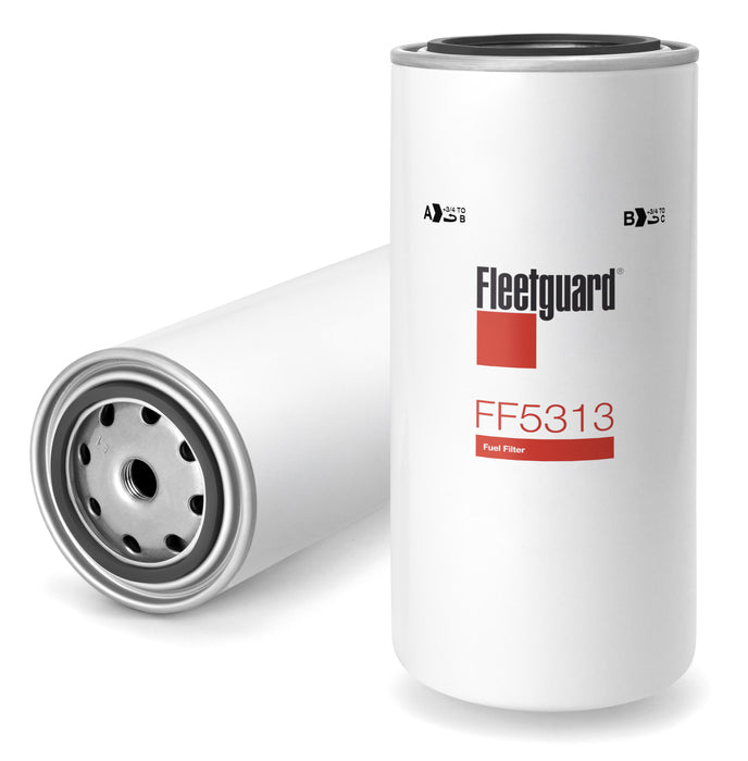 FF5313 Fuel Filter