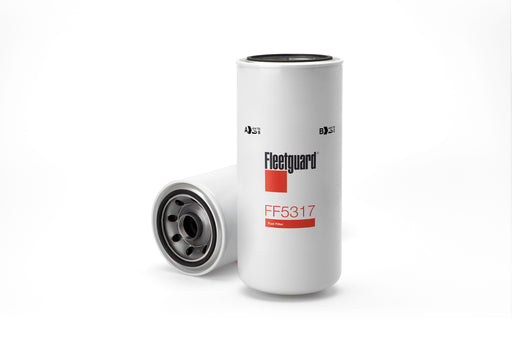 FF5317 Fuel Filter