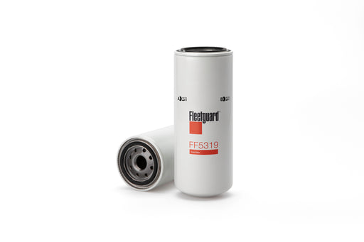 FF5319 Fuel Filter