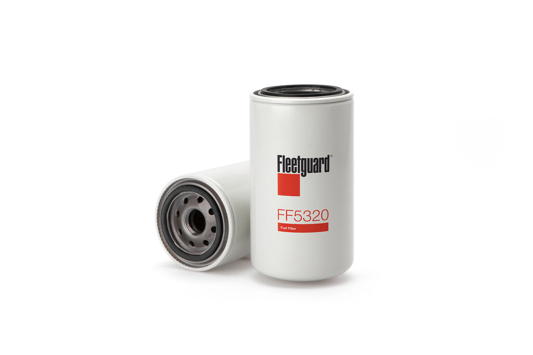 FF5320 Fuel Filter