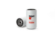 FF5321 Fuel Filter