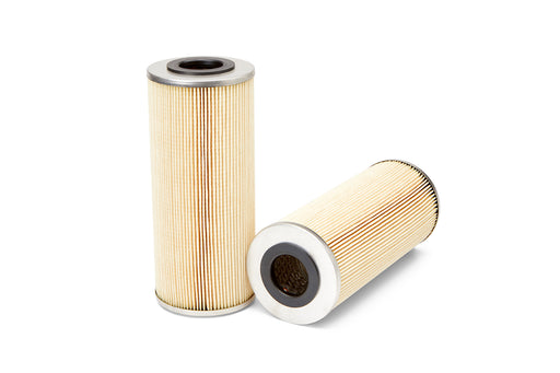 FF5323 Fuel Filter