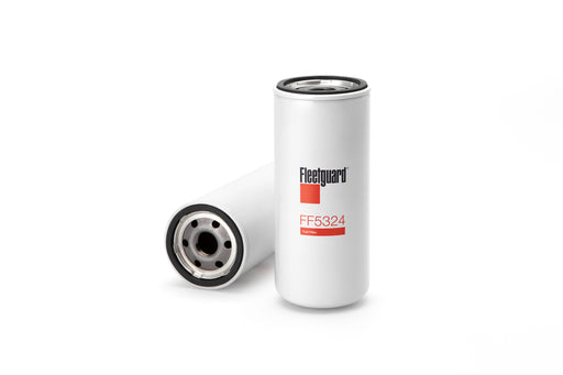 FF5324 Fuel Filter