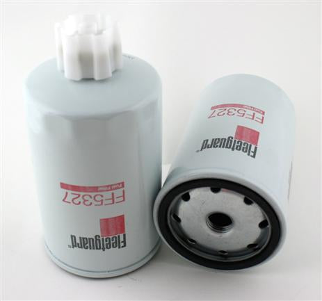 FF5327 Fuel Filter