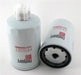 FF5327 Fuel Filter