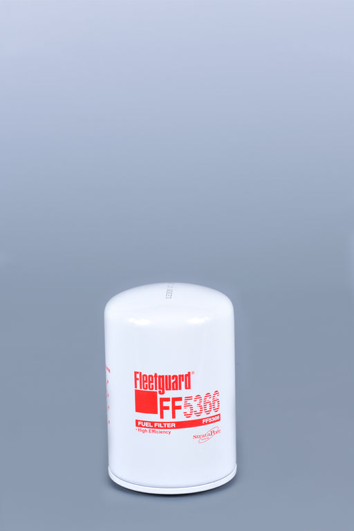 FF5366 Fuel Filter