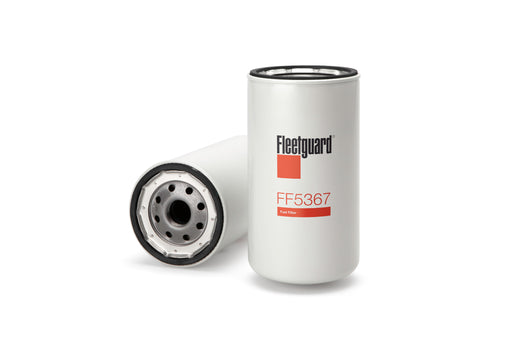 FF5367 Fuel Filter