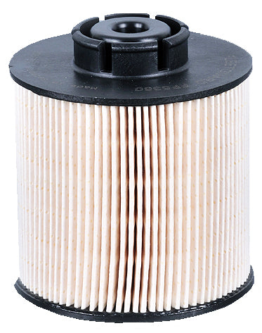 FF5380 Fuel Filter