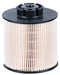 FF5380 Fuel Filter