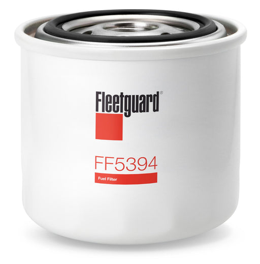 FF5394 Fuel Filter