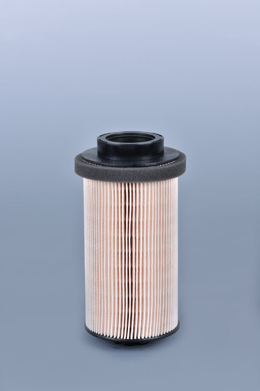 FF5405 Fuel Filter