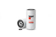 FF5421 Fuel Filter