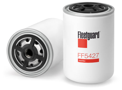 FF5427 Fuel Filter