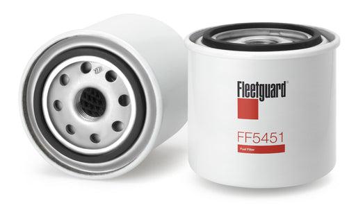 FF5451 Fuel Filter