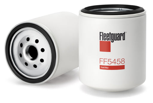 FF5458 Fuel Filter