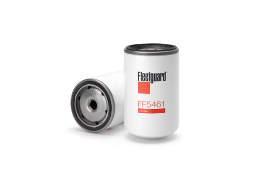 FF5461 Fuel Filter